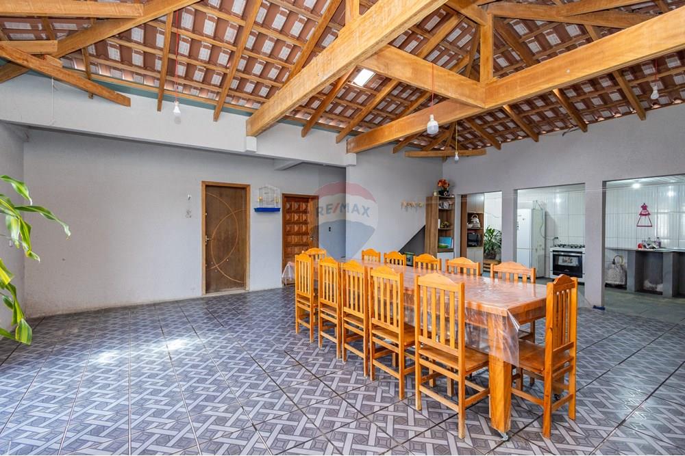 Sobrado - Venda - Curitiba , Paraná - IMG_3099.jpg - 560301032-29