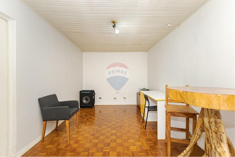 Casa - Venda - Curitiba , Paraná - IMG_0008[1].jpg - 560411047-89
