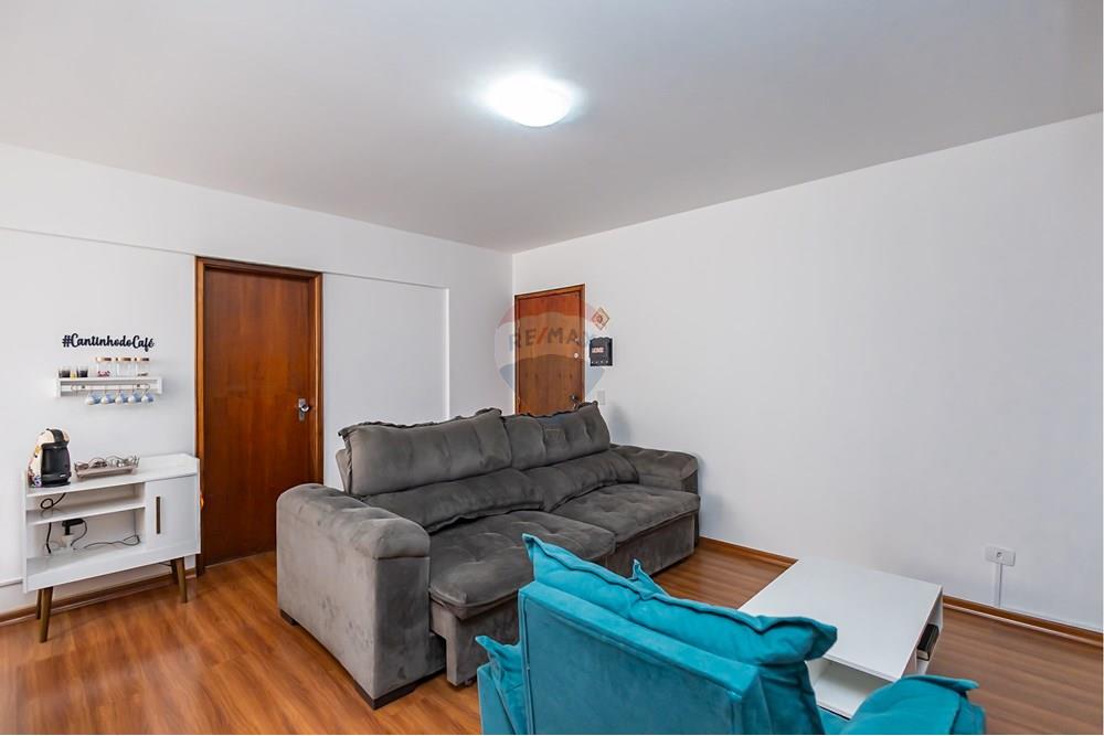 Apartamento - Venda - Curitiba , Paraná - IMG_4907.jpg - 560471003-14