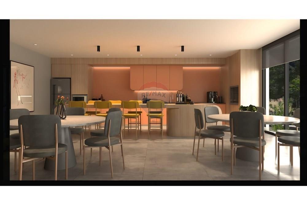 Apartamento - Venda - Curitiba , Paraná - S Festas 4.jpg - 560461025-2