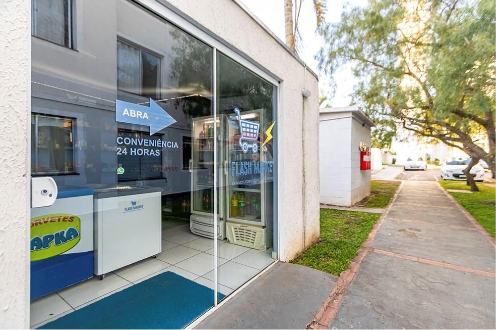 Apartamento - Venda - São José dos Pinhais , Paraná - IMG_4857_1.jpg - 560411051-203