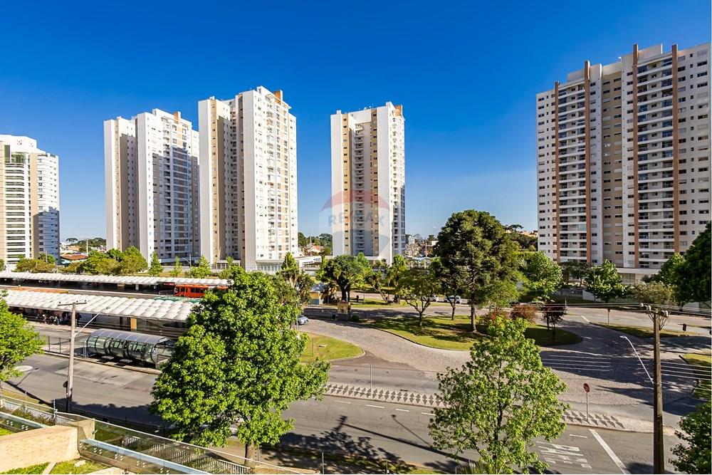 Apartamento - Alugar - Curitiba , Paraná - IMG_7995.jpg - 560311047-543