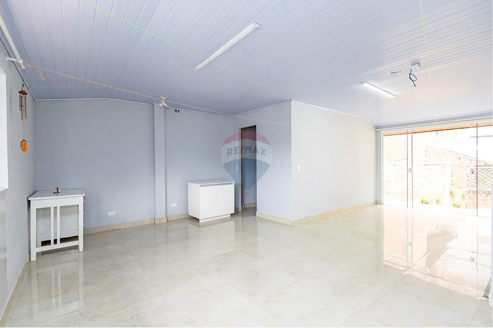 Triplex - Venda - Almirante Tamandaré , Paraná - IMG_9437_1.jpg - 560251090-5