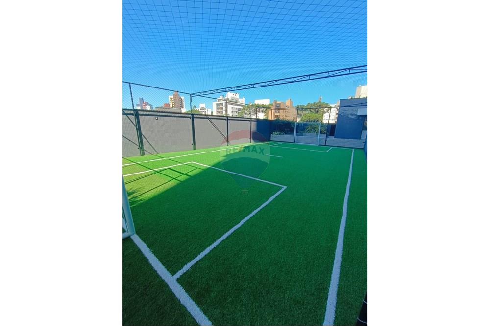 Apartamento - Venda - Curitiba , Paraná - 4.jpeg - 560461002-10