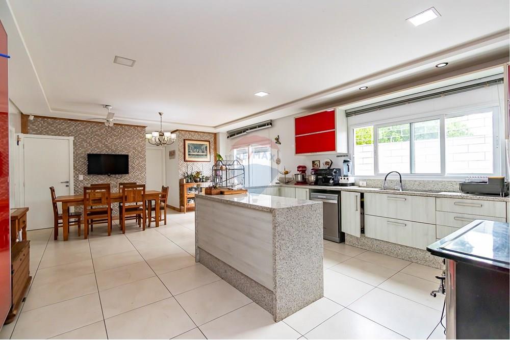 Casa - Venda - Curitiba , Paraná - 23.jpg - 560461011-71