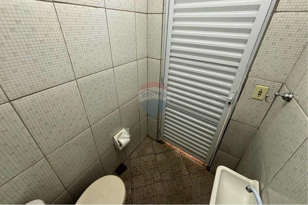 Casa - Venda - Curitiba , Paraná - 49.jpg - 560471005-3