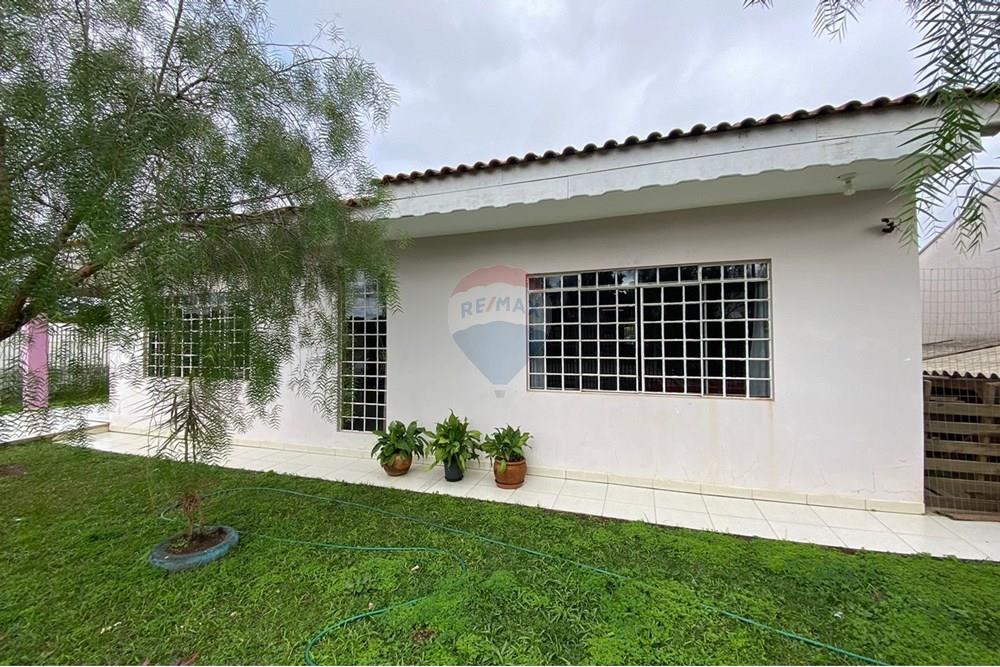 Casa - Venda - União da Vitória , Paraná - WhatsApp Image 2025-05-30 at 12.48.49.jpeg - 560451008-7