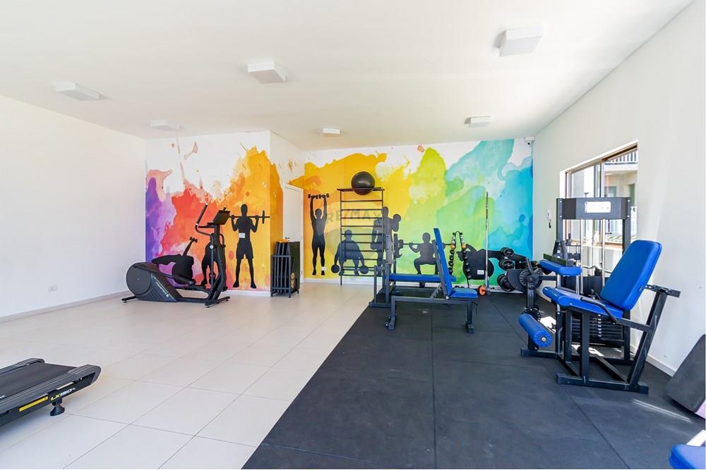 Apartamento - Venda - São José dos Pinhais , Paraná - IMG_4836.jpg - 560331069-53