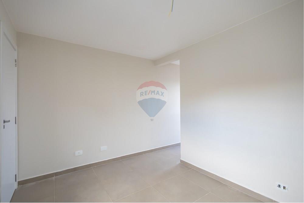 Sobrado - Venda - Curitiba , Paraná - IMG_9891.jpg - 560331044-334