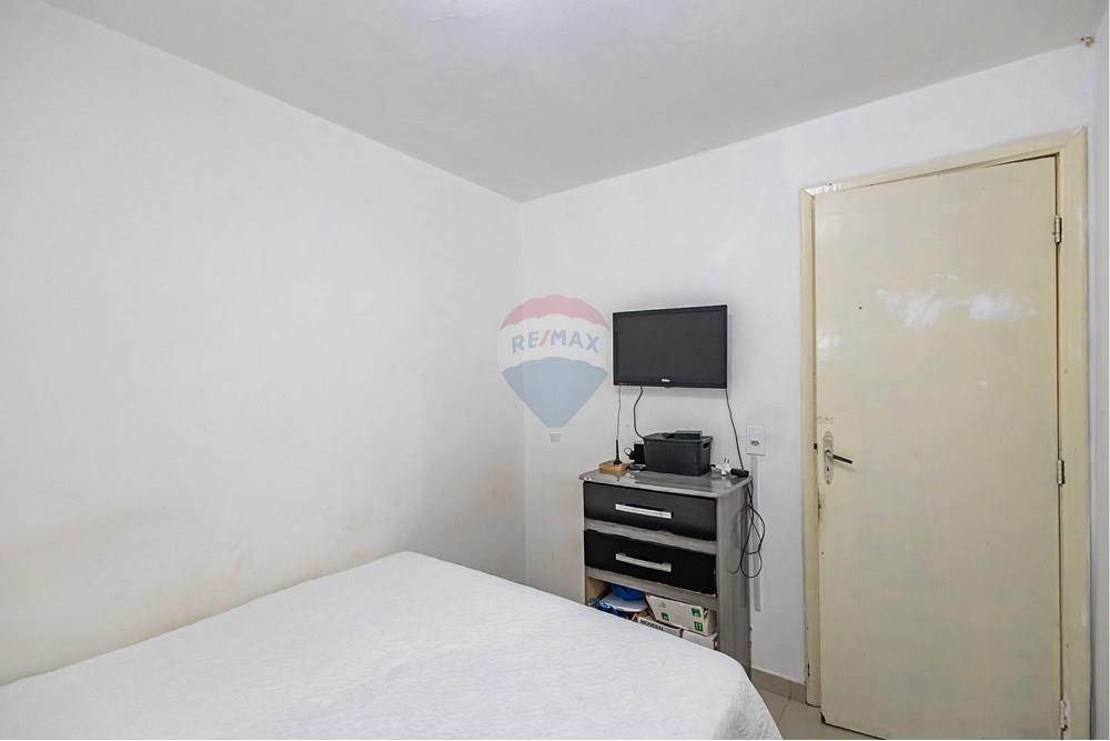 Casa - Venda - Curitiba , Paraná - IMG_6408.jpg - 560351022-80