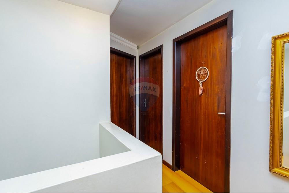 Sobrado - Venda - Curitiba , Paraná - gzJ3ybjw.jpeg - 560441003-26