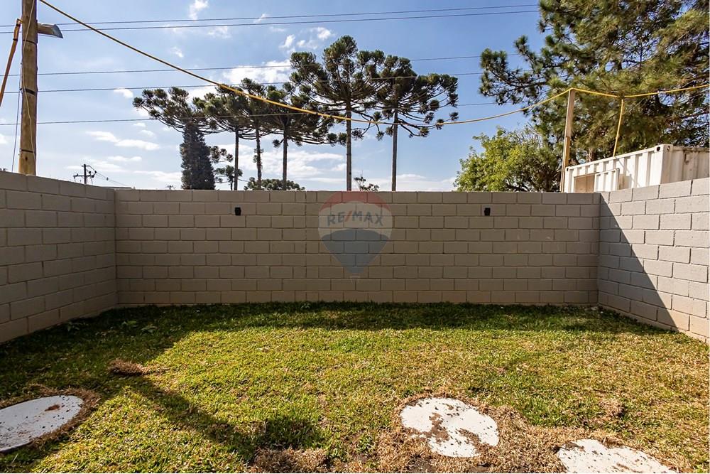 Casa de Condomínio - Venda - Curitiba , Paraná - IMG_6295_1.jpg - 560431033-13