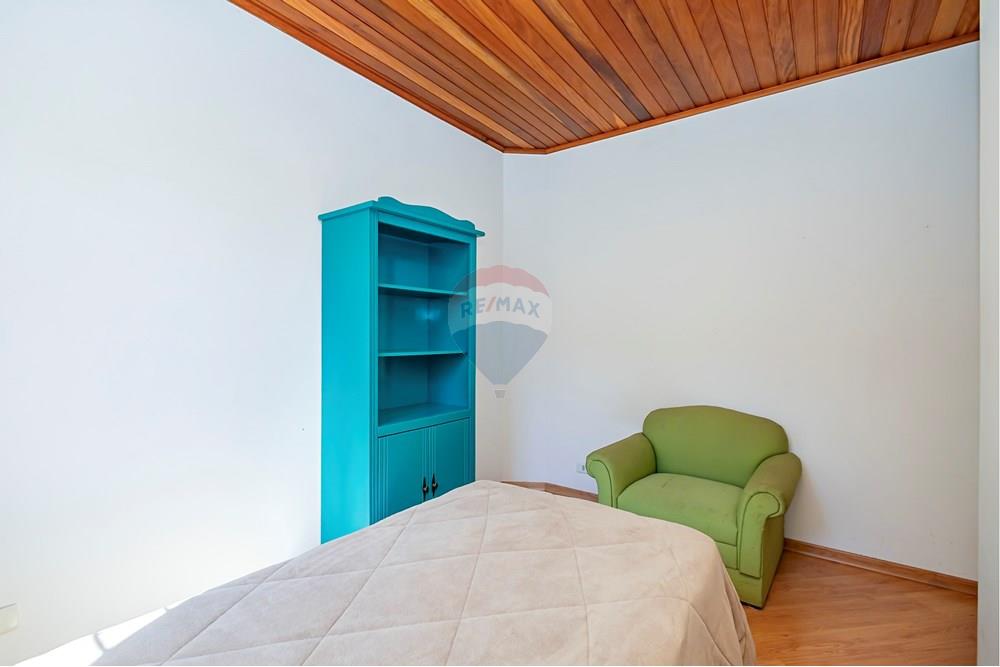 Casa - Venda - Curitiba , Paraná - IMG_4684_1.jpg - 560341064-97