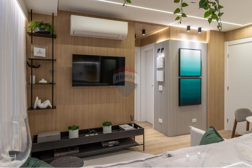 Apartamento - Venda - Curitiba , Paraná - WhatsApp Image 2024-09-30 at 11.25.20 AM (15).jpeg - 560411030-13