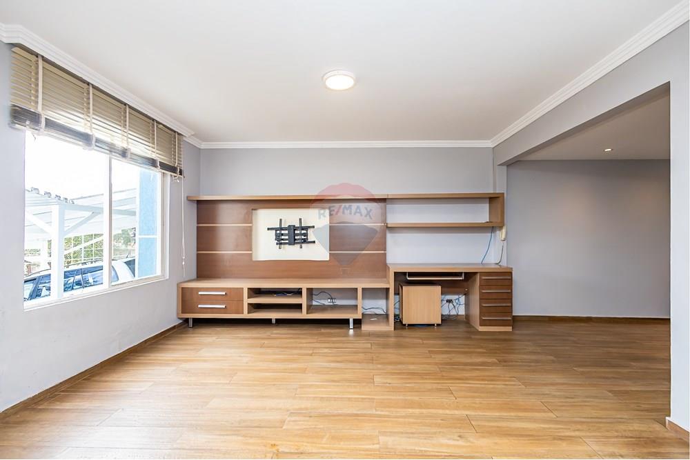 Casa de Condomínio - Venda - Curitiba , Paraná - IMG_3224.jpg - 560411040-24