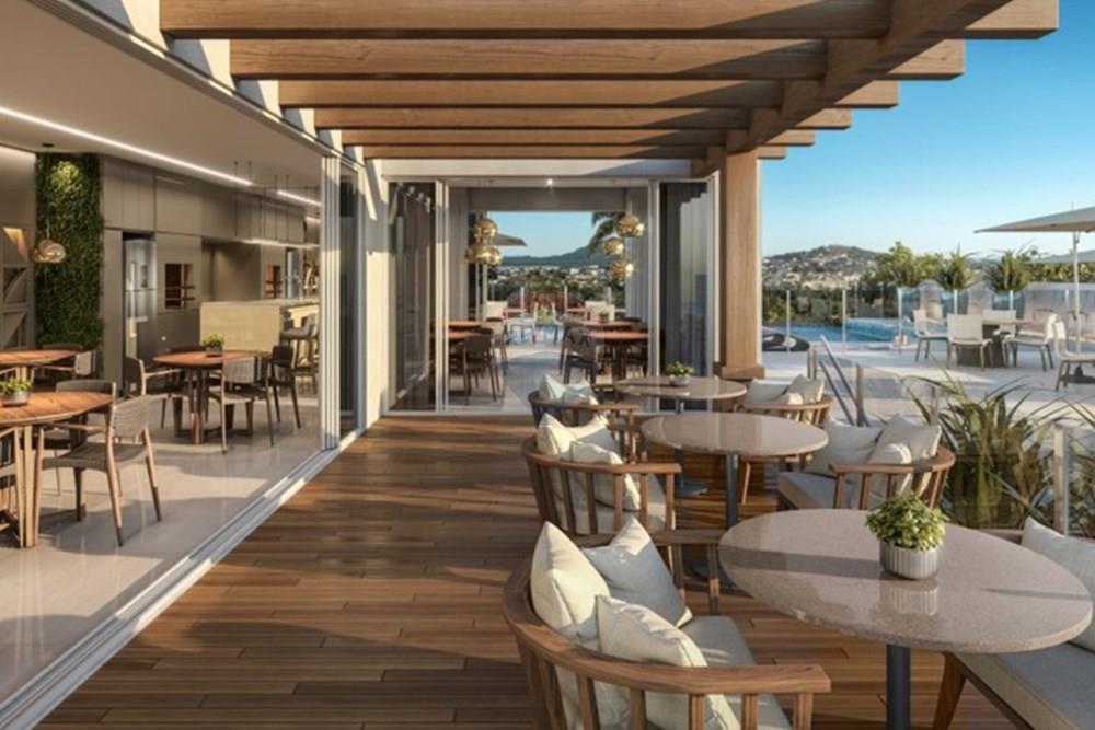 Apartamento - Venda - Porto União , Santa Catarina - Captura de tela 2025-02-28 144441.jpg - 560451009-14