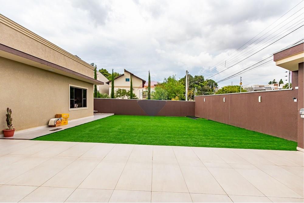 Casa - Venda - Curitiba , Paraná - m92-EhRQ.jpeg - 560441003-28