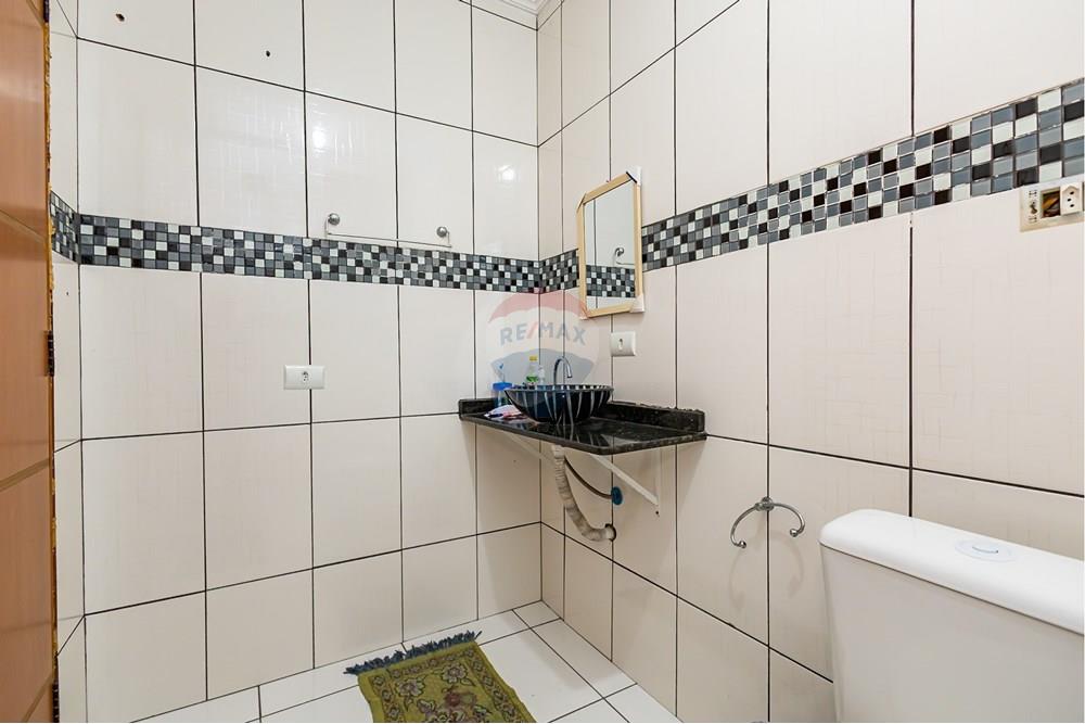 Triplex - Venda - Fazenda Rio Grande , Paraná - IMG_4175.jpg - 560441026-15