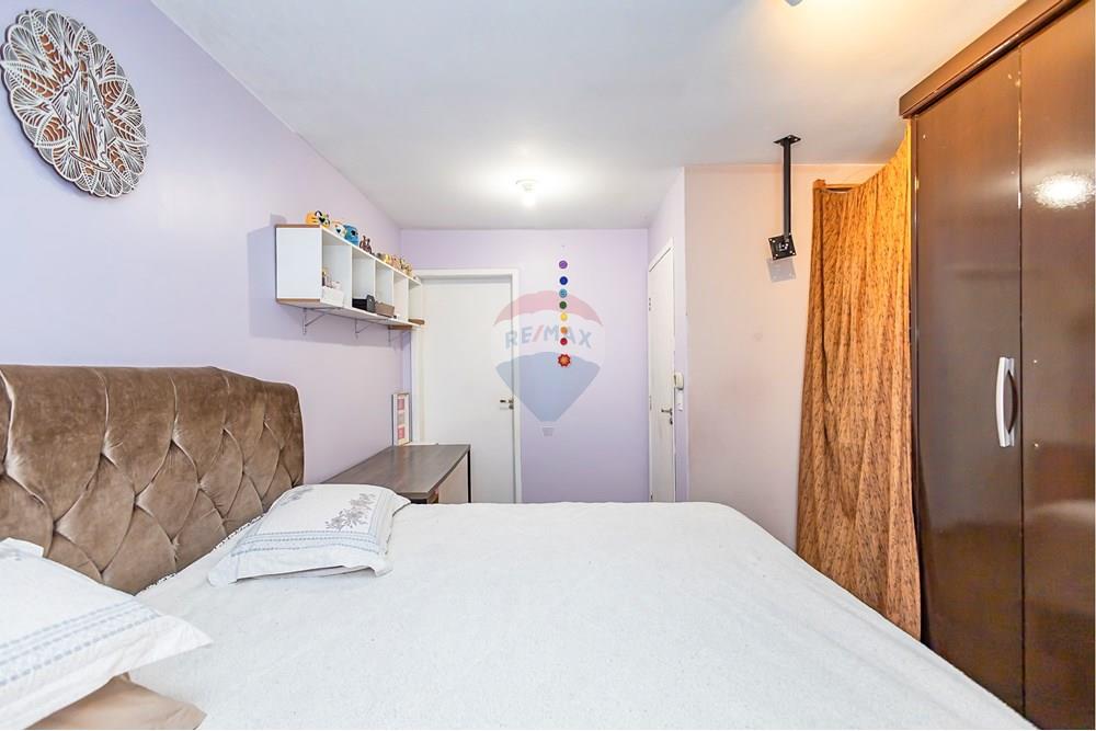 Triplex - Venda - Almirante Tamandaré , Paraná - IMG_9416_1.jpg - 560251090-5