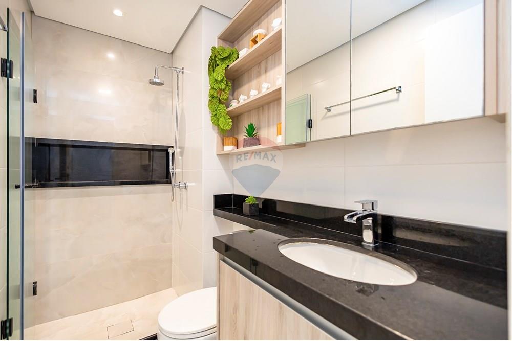 Apartamento - Alugar - Curitiba , Paraná - IMG_3126_1.jpg - 560311047-532