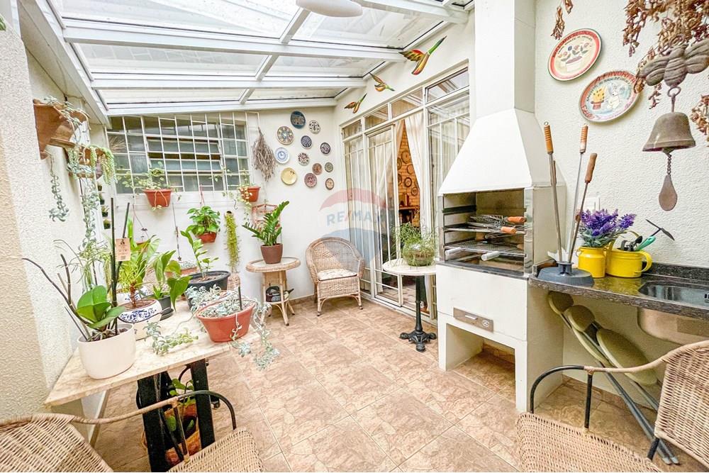 Casa - Venda - Curitiba , Paraná - IMG_6318.JPG - 560411073-15