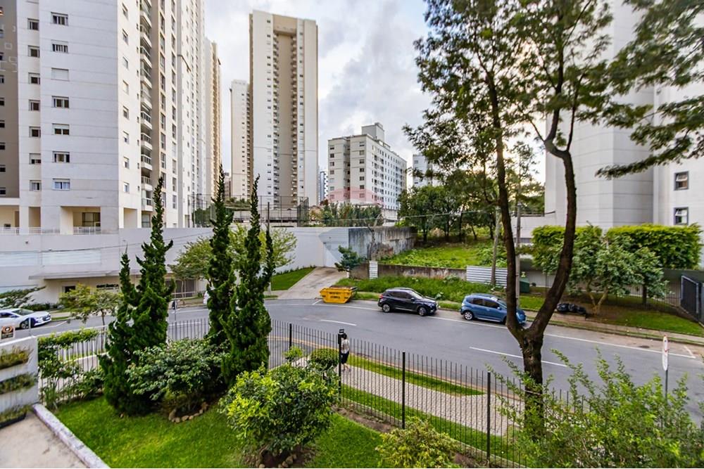 Apartamento - Venda - Curitiba , Paraná - 119497_18.jpg - 560341061-225