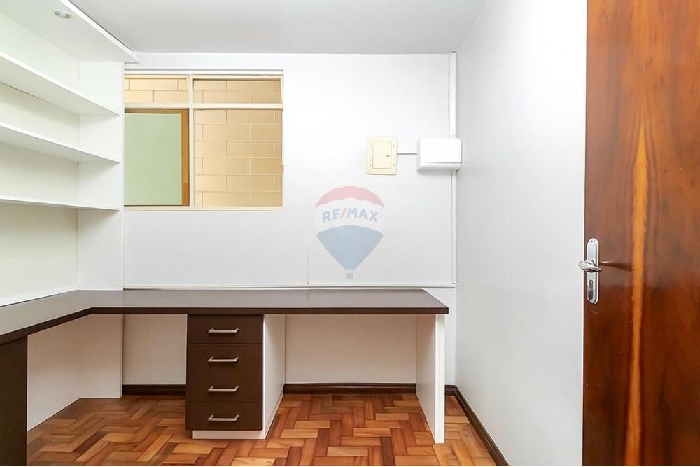 Casa - Venda - Pinhais , Paraná - 16.jpeg - 560411043-25