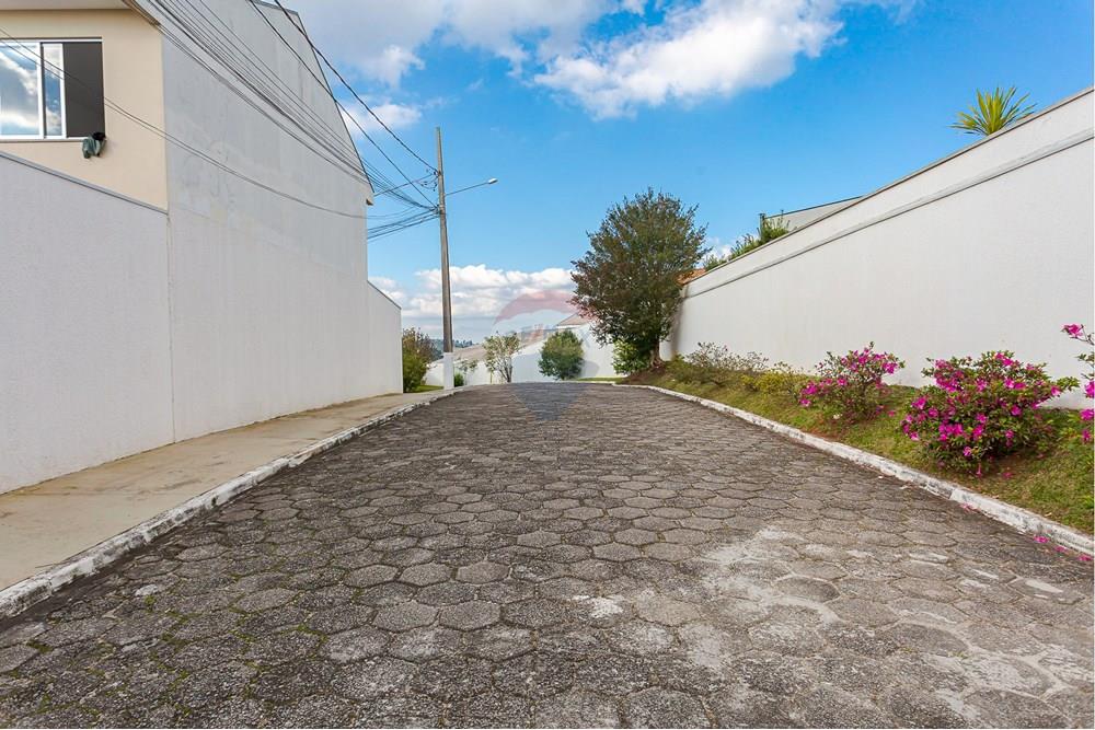 Sobrado - Venda - Pinhais , Paraná - IMG_1952.jpg - 560391054-14