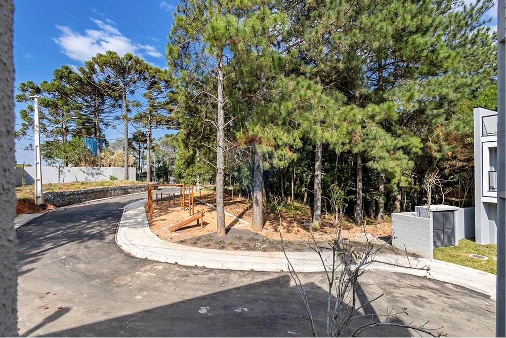 Casa de Condomínio - Venda - Curitiba , Paraná - IMG_6278_1.jpg - 560431033-13