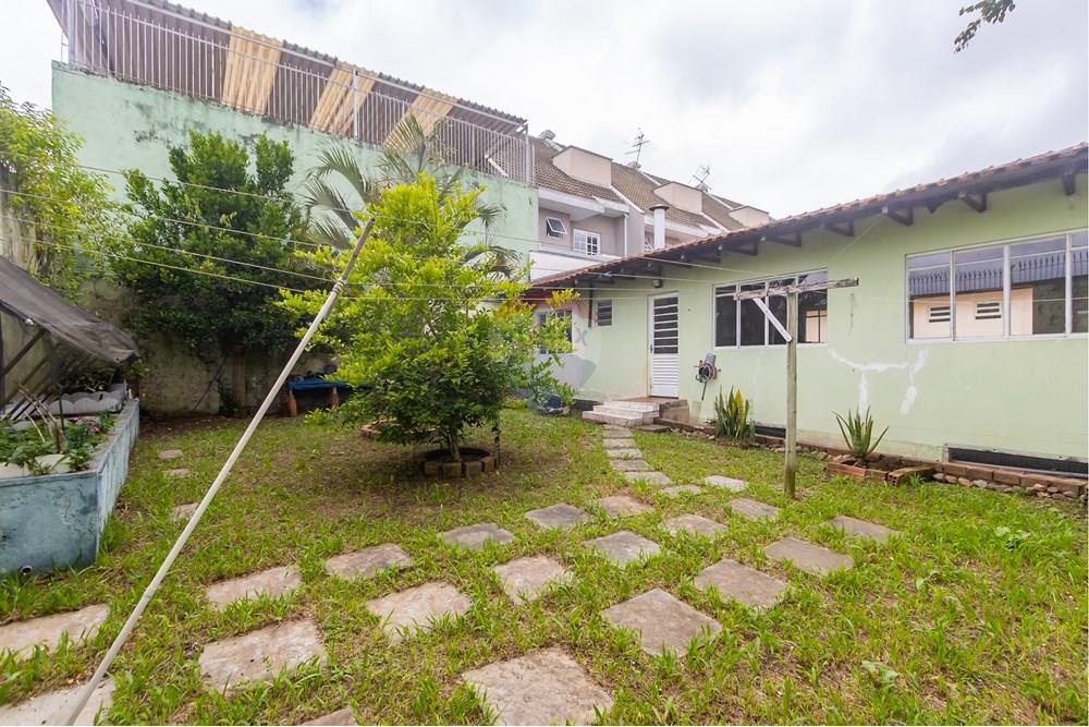 Casa - Venda - Curitiba , Paraná - IMG_9851.jpg - 560411005-32