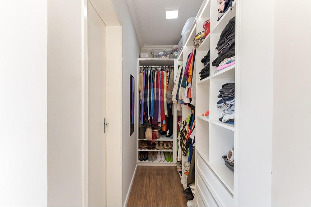 Sobrado - Venda - Curitiba , Paraná - IMG_1418.jpg - 560411027-27