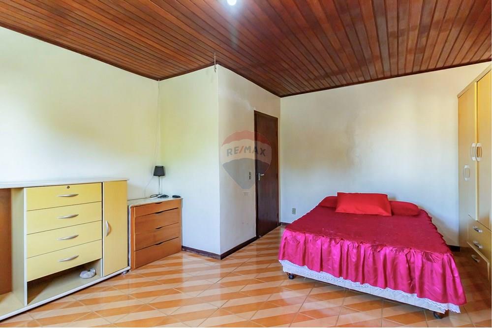 Sobrado - Venda - São José dos Pinhais , Paraná - IMG_3147_1.jpg - 560391042-23