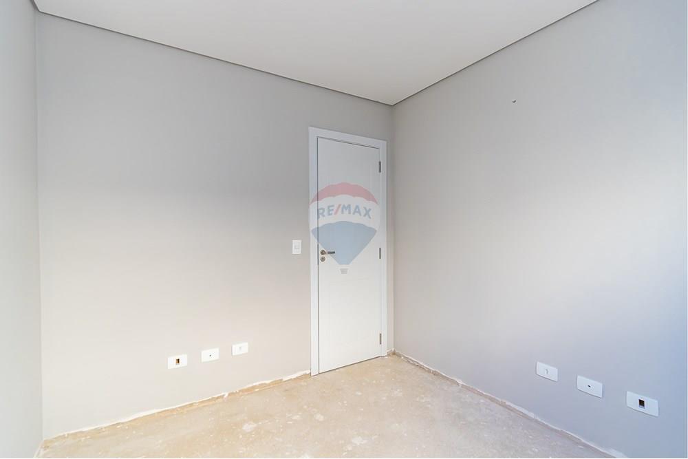 Sobrado - Venda - Curitiba , Paraná - IMG_6929.jpg - 560331044-348