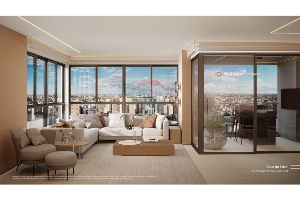 Apartamento - Venda - Curitiba , Paraná - Book Piemonte Poty_page-0047.jpg - 560461002-31