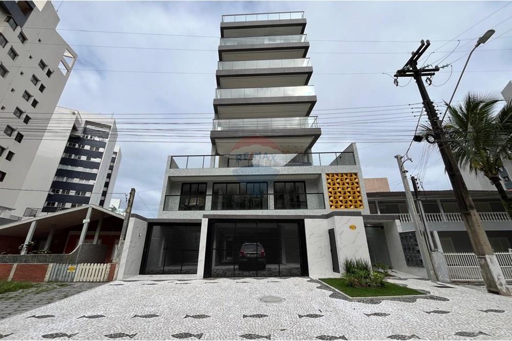 Apartamento - Venda - Matinhos , Paraná - e6077a3e-597c-4782-8f0d-d8fc82919402.jpeg - 560221006-300