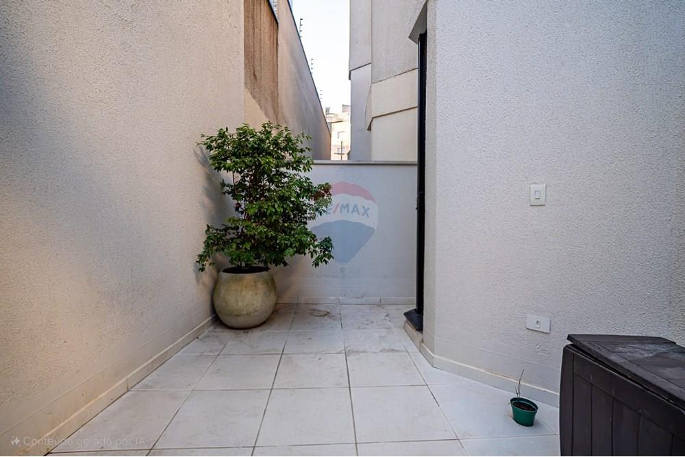 Apartamento - Alugar - Curitiba , Paraná - 3.jpeg - 560351125-42