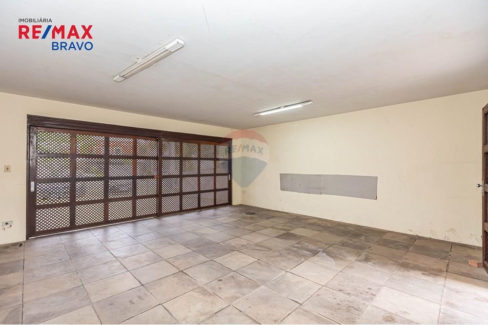 Casa - Venda - Curitiba , Paraná - _MG_3240.jpg - 560371004-39