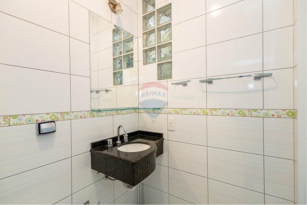 Casa - Venda - Almirante Tamandaré , Paraná - IMG_3764_1.jpg - 560341161-23