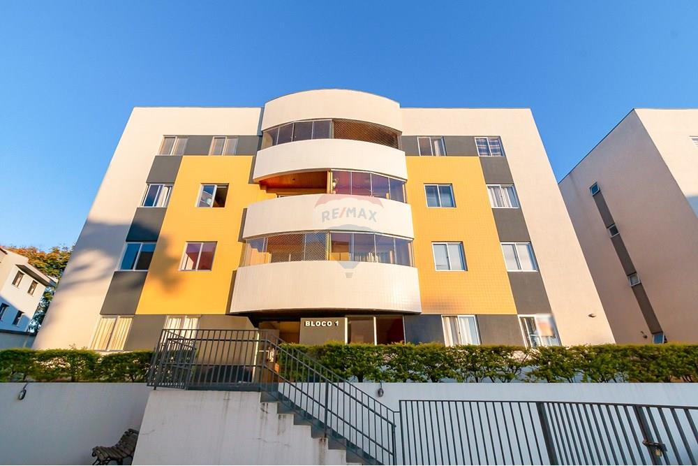 Apart Hotel/ Flat - Alugar - Curitiba , Paraná - IMG_0058.jpg - 560251018-293