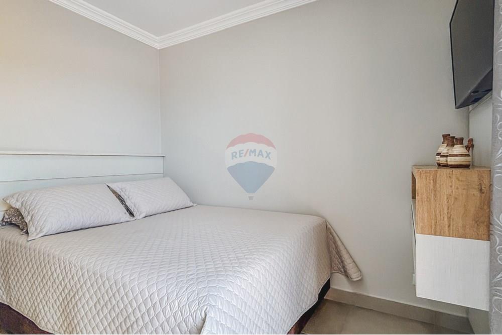 Sobrado - Venda - Matinhos , Paraná - IMG_1052.jpg - 560221006-348