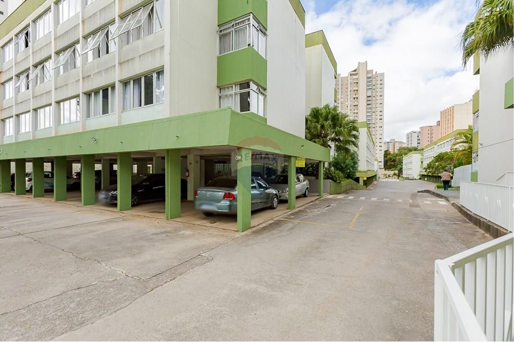 Apartamento - Venda - Curitiba , Paraná - IMG_8971.jpg - 560411048-62