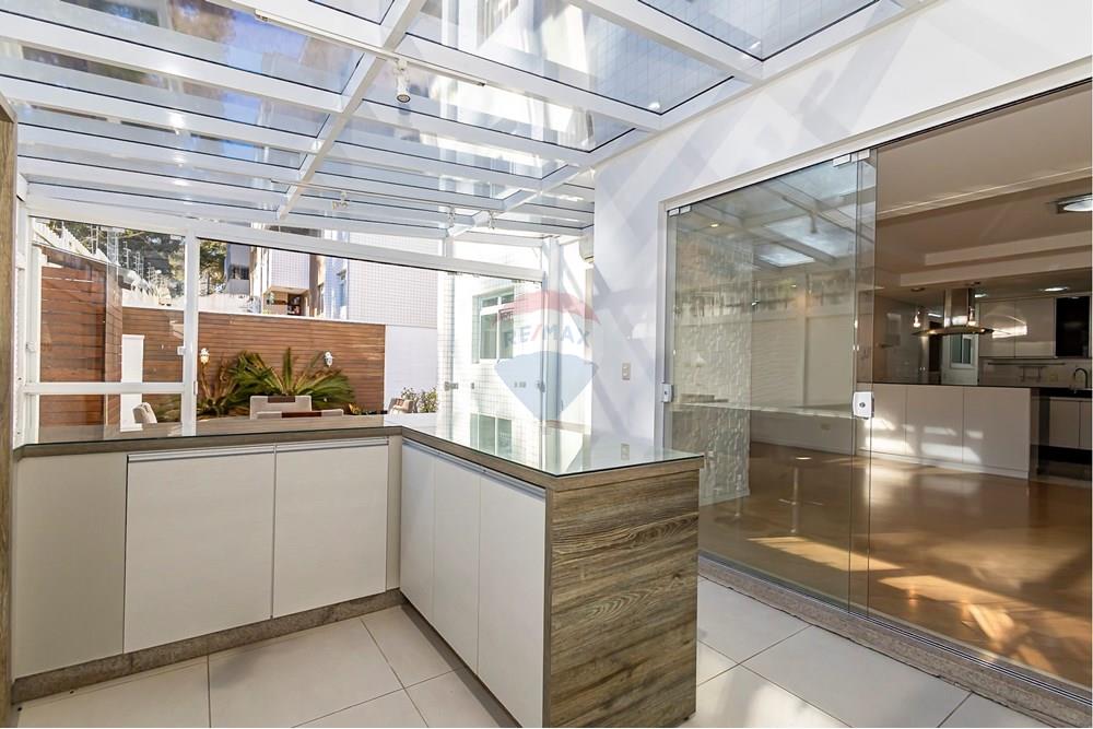 Apartamento - Venda - Curitiba , Paraná - IMG_8603_1.jpg - 560351022-74