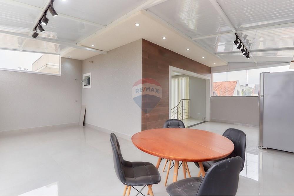 Sobrado - Venda - Curitiba , Paraná - click.house 43.jpg - 560251045-39