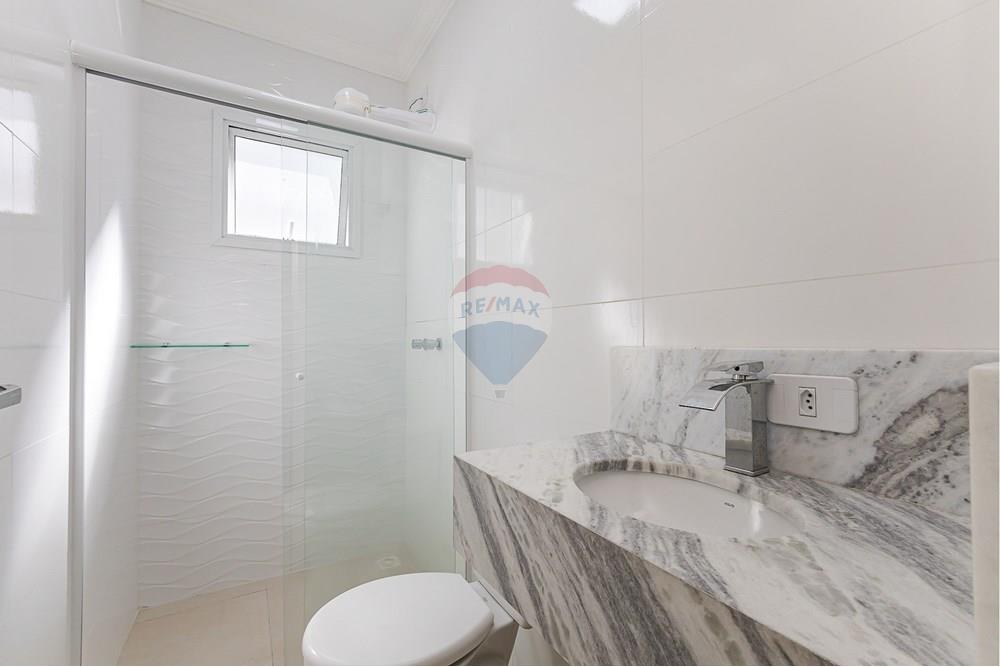 Sobrado - Venda - Curitiba , Paraná - IMG_1426.jpg - 560411027-27