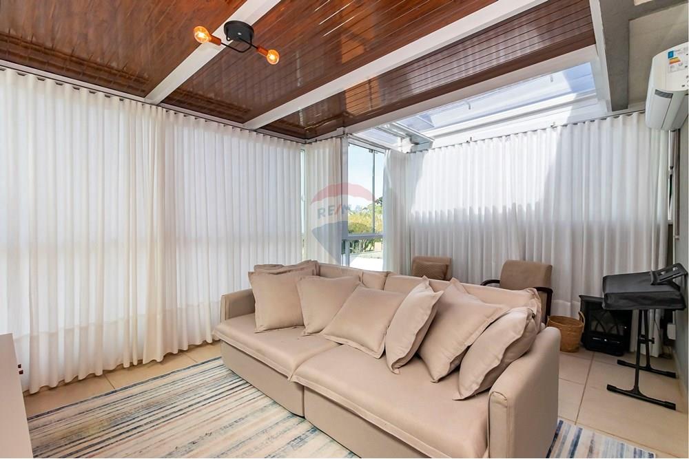 Casa de Condomínio - Venda - Curitiba , Paraná - IMG_7944_1.jpg - 560411046-73