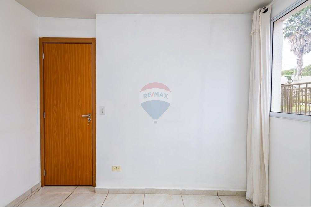 Apartamento - Alugar - Curitiba , Paraná - IMG_8607.jpg - 560411052-112