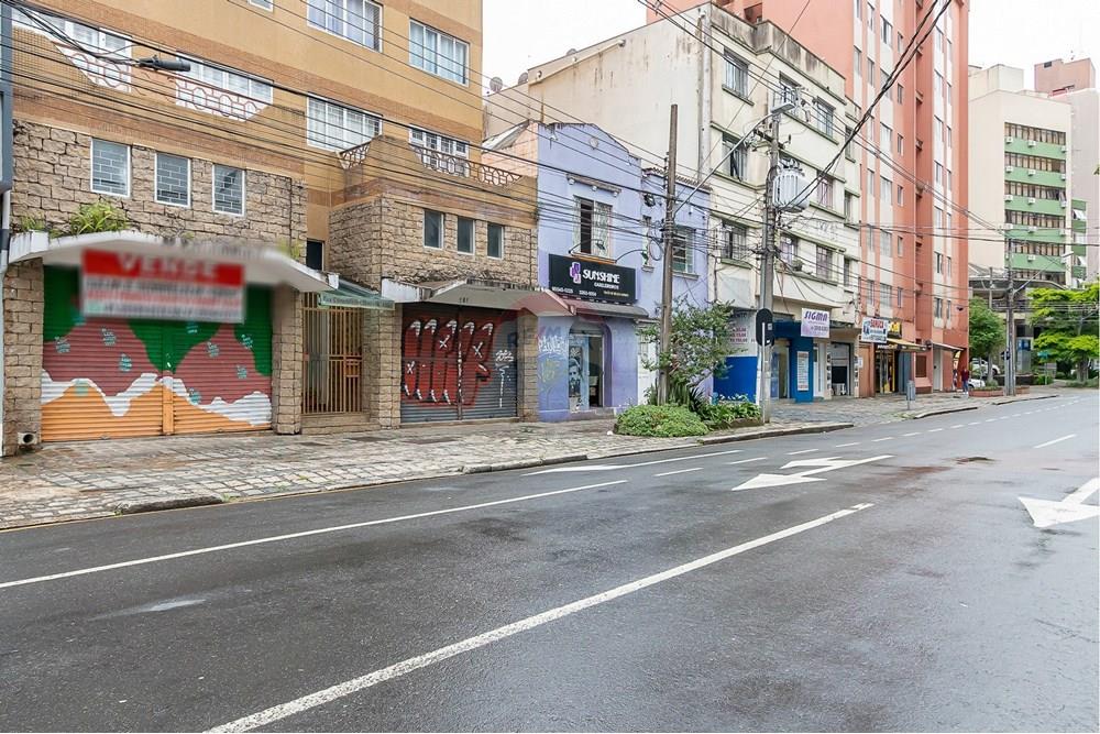 Apartamento - Venda - Curitiba , Paraná - IMG_2586.JPG - 560431012-42