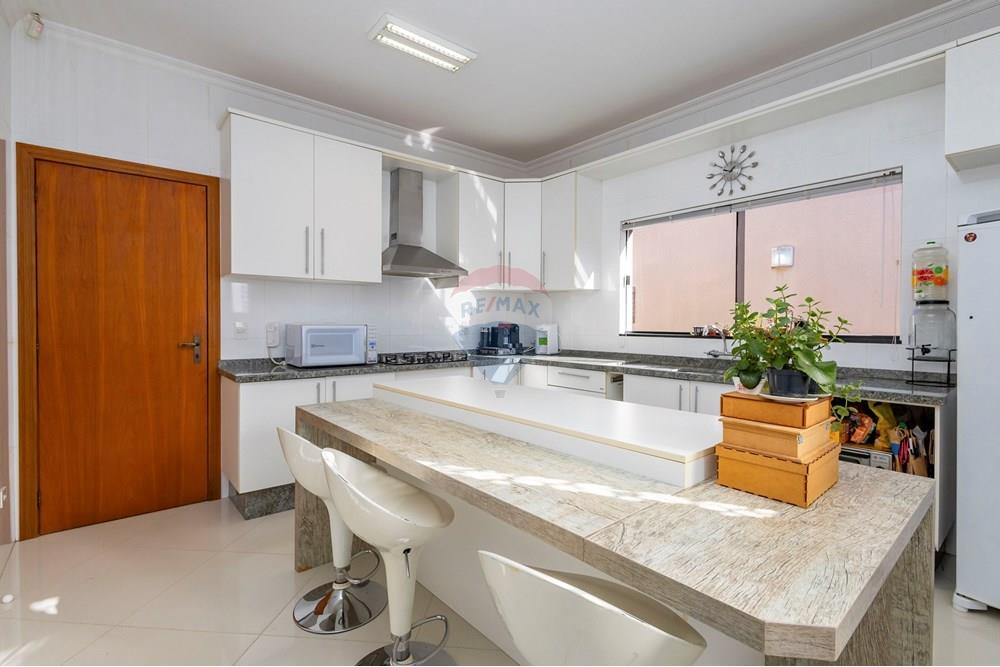 Casa - Venda - Curitiba , Paraná - IMG_5074_1.jpg - 560411045-19