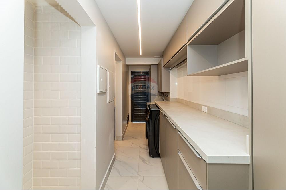 Apartamento - Venda - Curitiba , Paraná - IMG_2498.jpg - 560321047-28