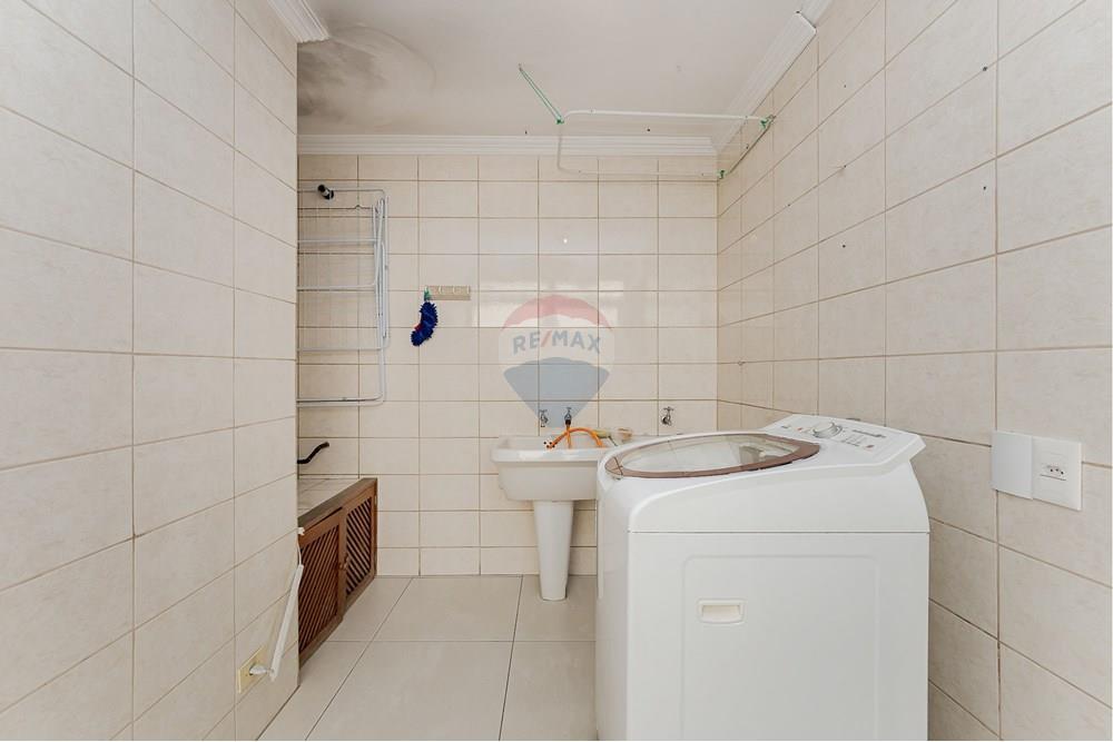 Casa - Venda - Curitiba , Paraná - IMG_0025.jpg - 560321151-5